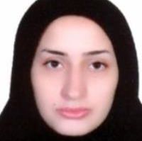 دکتر فاطمه عبداللهی متخصص ارتودانتیکس