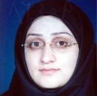 دکتر فاطمه کلنگی میاندره متخصص طب سنتی