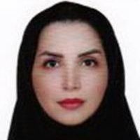 دکتر فاطمه گرگیج داندانپزشک