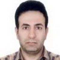 دکتر فرامرز ابراهیمی فلاح طلب متخصص عمومی