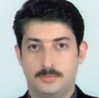 دکتر فرزاد سوادکوهی متخصص اعصاب و روان
