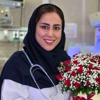 دکتر فرزانه عباسی متخصص کودکان و اطفال