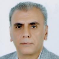 دکتر فرهاد صادقی متخصص جراحی عمومی