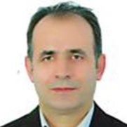 دکتر فریبرز کاظمی متخصص عمومی
