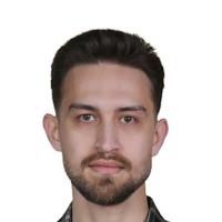 دکتر متین طالبی متخصص عمومی