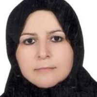 دکتر محدثه سیدی متخصص جراحی عمومی