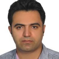 دکتر محمد راضی مرادی متخصص روانشناسی