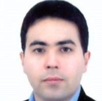 دکتر محمد صالحی متخصص قلب و عروق