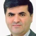 دکتر محمد نعیمی طبیعی متخصص هماتولوژی آنکولوژی بزرگسالان