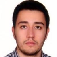 دکتر محمد پوری جراح و متخصص کلیه و مجاری ادراری