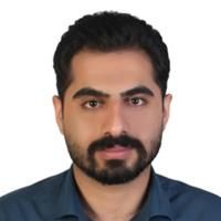 دکتر محمدامین علیزاده متخصص عمومی