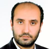 دکتر محمدعلی صدربزاز متخصص پرتودرمانی (رادیوتراپی)