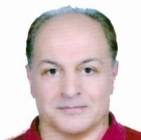 دکتر محمدعلی پهلوانی متخصص عمومی