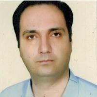 دکتر محمود آزادفر متخصص جراحی عمومی