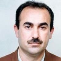 دکتر مرتضی رجبیان دندانپزشک
