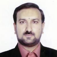 دکتر مرتضی غلامی متخصص عمومی