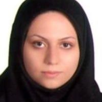 دکتر مریم السادات میرترابی دندانپزشک