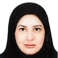 دکتر مریم شریفی بروجردی متخصص روانشناسی