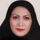 دکتر مریم چراغی متخصص طب کار