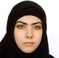 دکتر مریم کاووسی متخصص طب سنتی ایرانی
