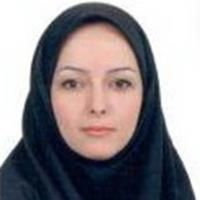دکتر معصومه اسماعیلی متخصص دندانپزشکی کودکان