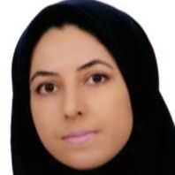 نوبت اینترنتی دکتر منا فیروزآبادی متخصص بیماری های روماتیسمی
