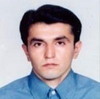 دکتر مهدی عباسی صاحبی متخصص جراحی قفسه سینه