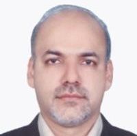 دکتر مهدی مسکریان متخصص عمومی
