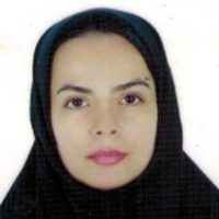 دکتر مهدیه کلبادی نژاد متخصص روانشناسی