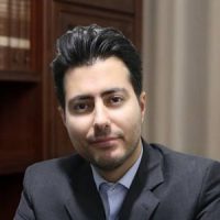 دکتر مهران جوکار متخصص روانشناسی
