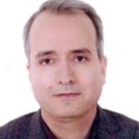 دکتر مهرداد کریمی متخصص چشم پزشکی