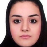 دکتر مهشید مخیری متخصص قلب و عروق