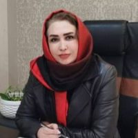 دکتر مهلا منصوری متخصص روانشناسی
