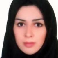 دکتر مونا بابوئی متخصص زنان زایمان