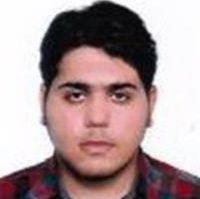 دکتر میثم احمدی داندانپزشک
