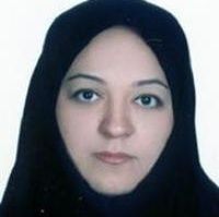 دکتر نازنین منصورمشتاقی متخصص فلوشیپ جراحی سرطان