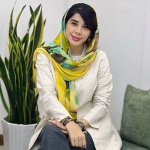 دکتر نازیلاسادات جاوید متخصص داخلی