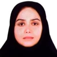 دکتر نسیم کوهستانی متخصص عمومی