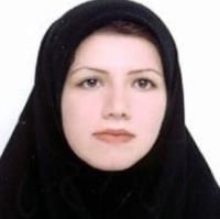 دکتر نفیسه عبدالهی متخصص روماتولوژی