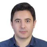 دکتر نورالدین توسلی فلوشیپ جراحی سرطان
