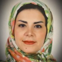 دکتر نگار نقاشپور دندانپزشک