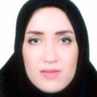 دکتر نیلوفر عمرانی متخصص دندانپزشکی کودکان