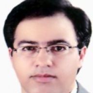 دکتر هادی قهرمانی دندانپزشک