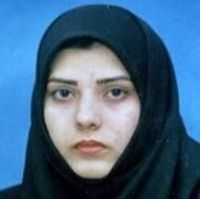 هلن کامرانیان کارشناسی شنوایی سنجی