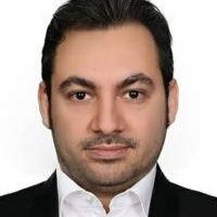دکتر پویا باقری دندانپزشک