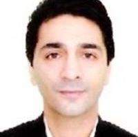 دکتر پژمان خوارزم متخصص جراحی قلب و عروق