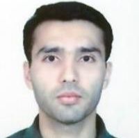 دکتر یارمحمد منقوش متخصص عمومی