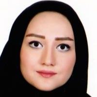 دکتر یاسمین پولادی متخصص عمومی