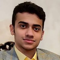 حامد نفری روانشناس