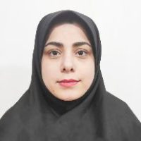 مژگان علی آبادی روانشناس
